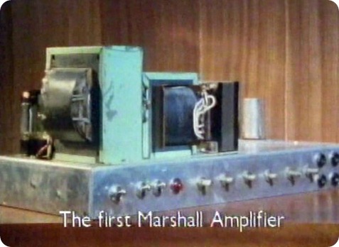 1st-marshall-amp
