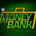 Money in the Bank poderá ter segmento com lendas