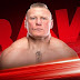 Watch WWE Raw 9/30/19 Online 30th September 2019 watchwrestling uno