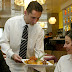 Smart Waiter Services Provide By Holaa