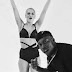 Dizzee Rascal Ft. Jessie J - We Don't Play Around [ Şarkı Sözü ]