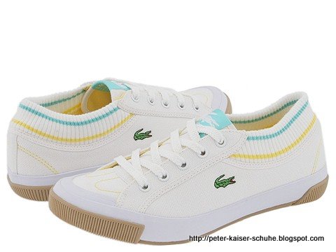 Peter kaiser schuhe:kaiser-428412