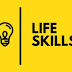 What is the importance of Life Skills in 21st century human life?