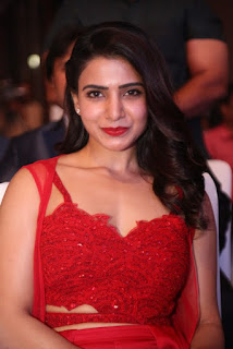 Samantha-Akkineni-Latest-Images-2019