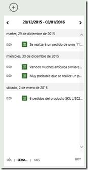 SNAGHTML682676d