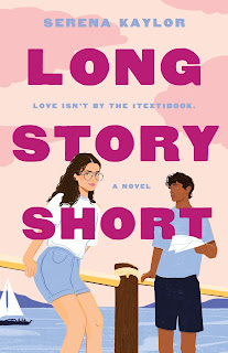 long story short cover