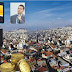    Το Βitcoin ανοίγει δουλειές και στην Ελλάδα