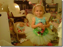 IMG01060-20120305-1728