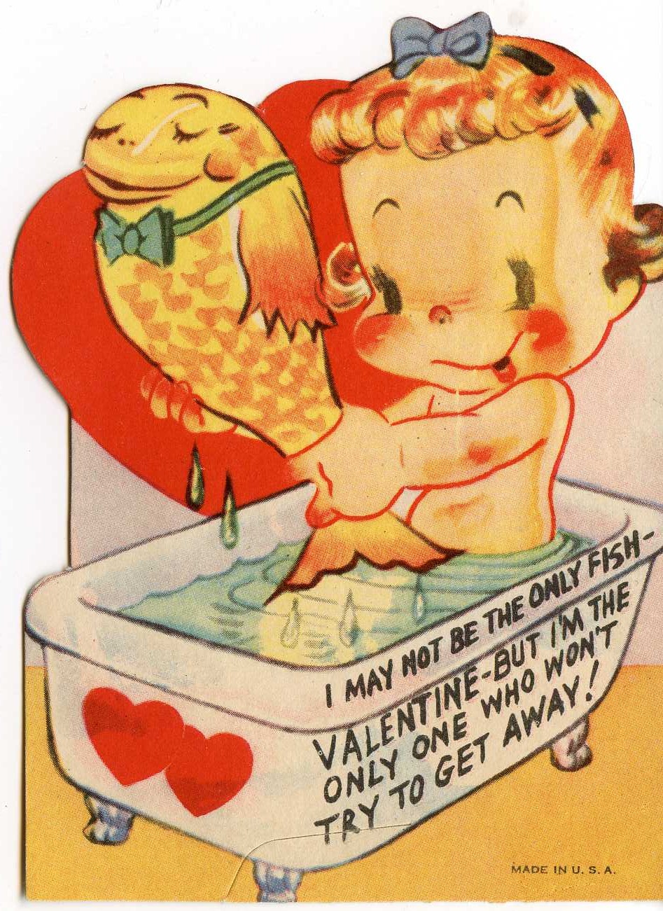 http://www.nopatternrequired.com/2010/02/vintage-crafty-saturdays-free-vintage-valentines-to-print-and-give/