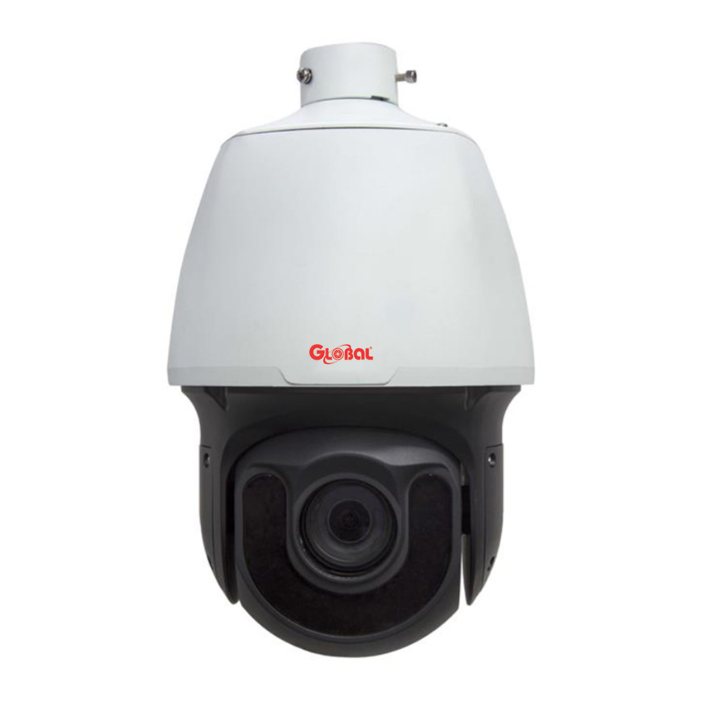 Camera IP Global TAG-I72S15-Z65-X22-256GB Giá Tốt tại Bến Tre