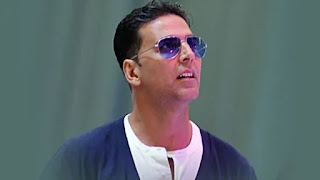 Akshay-kumar-issues-statement-about-sooryavanshi-bell-bottom-clash-on-independance-day