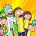 Rick and Morty Pocket Mortys Mod Apk Download Unlimited Money v2.33.0