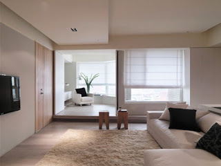Most Popular Home Interior Design