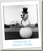 .snow-man-santas-village-elgin-illinois