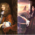 Culture : Who Were Cassini and Huygens?