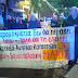 Συγκέντρωση και πορεία για τα 15 χρόνια από την δολοφονία του Αλέξη Γρηγορόπουλου