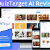 QuizTarget Al Review - A Comprehensive Quiz Creation Tool for Engaging and Targeted Campaigns.