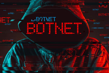Botnet alimentado por IA , infesta plataforma 'x' com contas enganosas