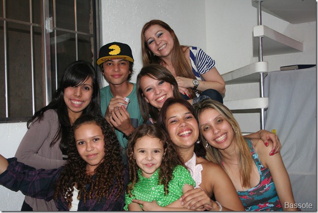 Bassote Dezembro 7 079