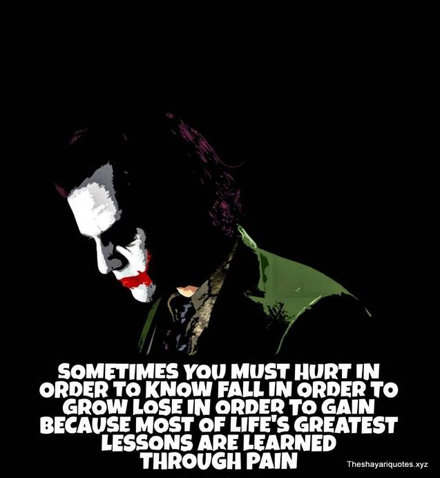 100 Best Joker Status For Whatsapp With Images Quotes 22 23