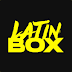 Latin Box ( SEMANA 1,2,3 ) JUNIO 2023