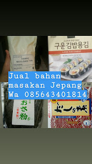 sushijepang, supplierbahanmakanan, suppliermakananjepang, jualdashi, cemilanjepang, bumbumasakanjepang, alatmembuatsushi, masakmasakanjepang, membuatsushi, tokobahanmakananjepangonline, jajanankhasjepang, makananjepangsushi, caramembuatmasakanjepang, resepanekamasakanayam, masakankhasjepang, resepmasakantradisionalindonesiabesertagambarnya, nasisushi, resepmasakankuliner, kulinerdijepang, bahansushi, 