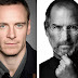 Mira el primer trailer de la película de Steve Jobs protagonizada por Michael Fassbender