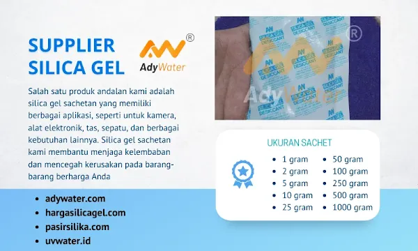 silica gel, silica gel adalah, fungsi silica gel, silica gel makanan, apa itu silica gel, silica gel sepatu, silica gel untuk makanan, silica gel untuk kue kering, cara menggunakan silica gel, harga silica gel, kegunaan silica gel, manfaat silica gel, jual silica gel terdekat, desiccant silica gel, food grade silica gel, silica gel kamera, beli silica gel dimana, cara meletakkan silica gel pada kue kering, jual silica gel, silica gel beli dimana, silica gel elektrik, silica gel untuk apa, silica gel untuk sepatu