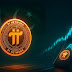 Pi Coin Price Prediction 2025 – Pi Network Coin Future in Pakistan