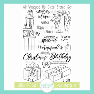 http://www.sweetnsassystamps.com/all-wrapped-up-clear-stamp-set/