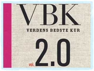VBK