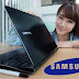 Jobs Vacancy PT Samsung Electronics Indonesia