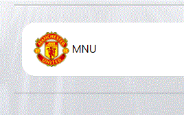 Logo de Man Utd