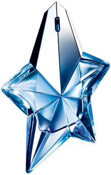 Angel - Thierry Mugler