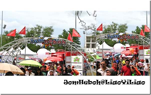 Photo-2