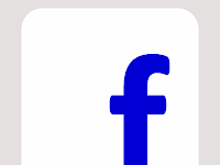 Aplikasi Facebook Lite Untuk Android Dengan Spec Rendah 
