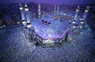 Islamic,Khana Kaba Wallpapers Images Pictures Latest 2013 Photos,3D,Fb Profile,Covers Funny Download Free HD Photos,Images,Pictures,wallpapers,2013 Latest Gallery,Desktop,Pc,Mobile,Android,High Definition,Facebook,Twitter.Website,Covers,Qll World Amazing,