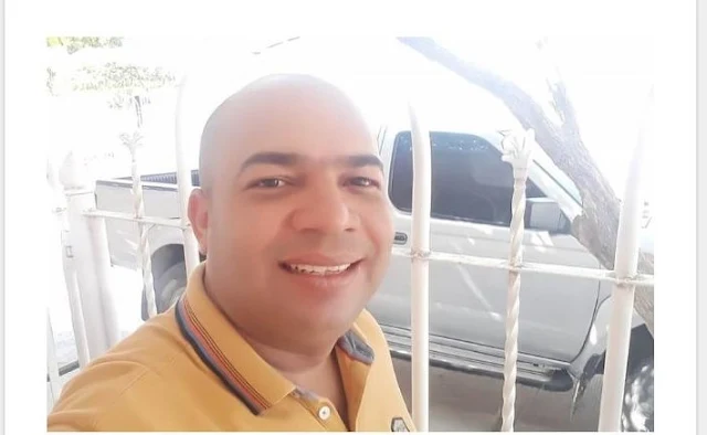 hoyennoticia.com, En Valledupar capturan presunto asesino de político de El Retén- Magdalena