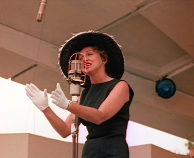 funny bone newport. Anita O#39;Day , Newport Jazz