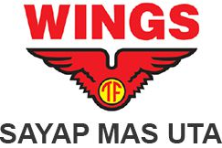 Rekrutmen Karyawan Besar - Besaran PT. Wings Surya Tingkat D3/S1 Periode April 2020