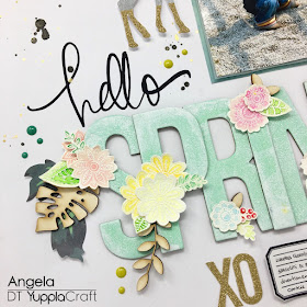 Hello_Spring_Scrapbook_Layout_Angela_Tombari_Yuppla_Craft_DT_01.jpg