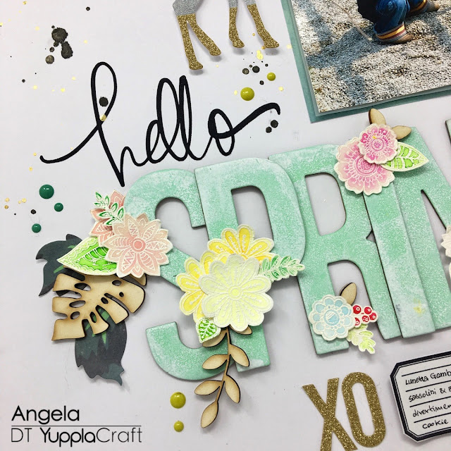 Hello_Spring_Scrapbook_Layout_Angela_Tombari_Yuppla_Craft_DT_01.jpg