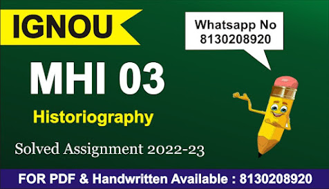 ignou mhi 03 solved assignment free of cost; mhi 03 solved assignment in english; mhi 3 solved assignment; ignou mhi-01 solved assignment free of cost; ma history ignou assignment 2022; mhi-02 solved assignment; mhi 05 solved assignment free download; ignou ma history solved assignment 2021-22