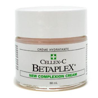 http://bg.strawberrynet.com/skincare/cellex-c/betaplex-new-complexion-cream/26896/#DETAIL