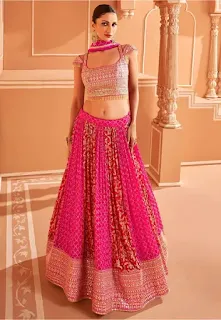 Fashion Upcycling Ideas Clothing