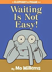 waiting-is-not-easy