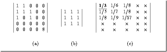 clip_image267