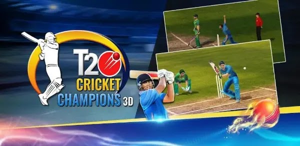 t20-cricket-champions-3d-1