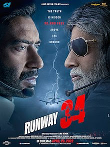 Runway_34_movie