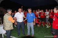 ΠΡΟΠΟΝΤΙΔΑ-ΛΗΛΑΝΤΙΟ 1-0 243